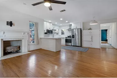 2219 Carnes Street, Dallas, TX 75208 - Photo 6