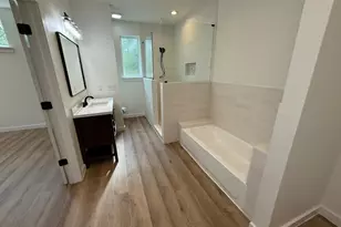 145 Greenbriar Ct, Bridgeport, TX 76426 - Photo 22