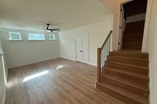 145 Greenbriar Ct, Bridgeport, TX 76426 - Photo 20