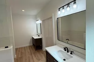 145 Greenbriar Ct, Bridgeport, TX 76426 - Photo 24