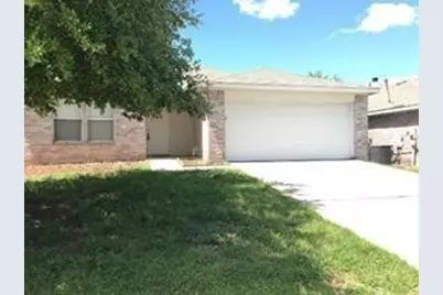 6053 Arabian Avenue, Fort Worth, TX 76179 - Photo 1