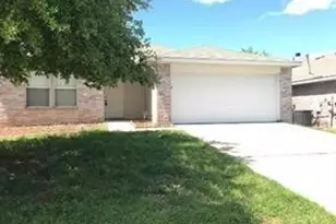 6053 Arabian Ave, Fort Worth, TX 76179 - Photo 1