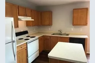 6053 Arabian Avenue, Fort Worth, TX 76179 - Photo 4