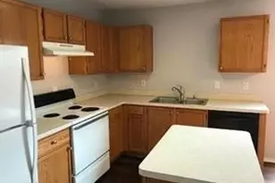 6053 Arabian Ave, Fort Worth, TX 76179 - Photo 4