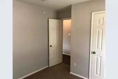 6053 Arabian Avenue, Fort Worth, TX 76179 - Photo 10