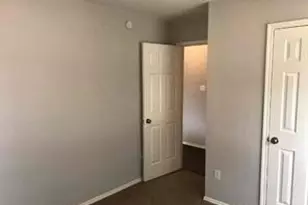 6053 Arabian Ave, Fort Worth, TX 76179 - Photo 10
