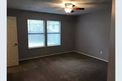 6053 Arabian Avenue, Fort Worth, TX 76179 - Photo 6