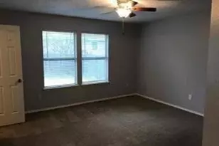6053 Arabian Ave, Fort Worth, TX 76179 - Photo 6