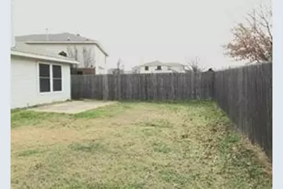 6053 Arabian Avenue, Fort Worth, TX 76179 - Photo 14