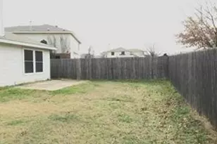 6053 Arabian Ave, Fort Worth, TX 76179 - Photo 14