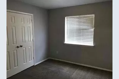 6053 Arabian Avenue, Fort Worth, TX 76179 - Photo 8