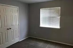6053 Arabian Ave, Fort Worth, TX 76179 - Photo 8