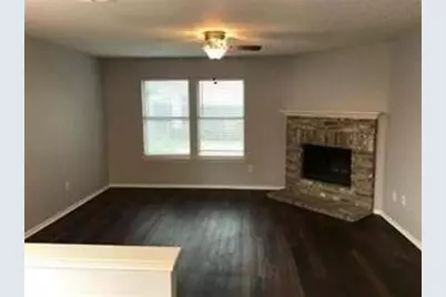 6053 Arabian Avenue, Fort Worth, TX 76179 - Photo 2