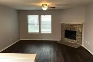 6053 Arabian Ave, Fort Worth, TX 76179 - Photo 2