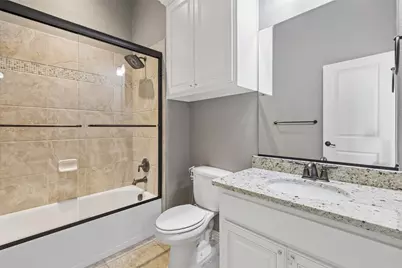 412 Winding Ridge Trail, Southlake, TX 76092 - Photo 30