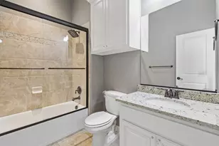 412 Winding Ridge Trail, Southlake, TX 76092 - Photo 30