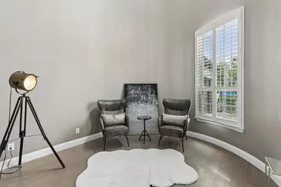 412 Winding Ridge Trail, Southlake, TX 76092 - Photo 6