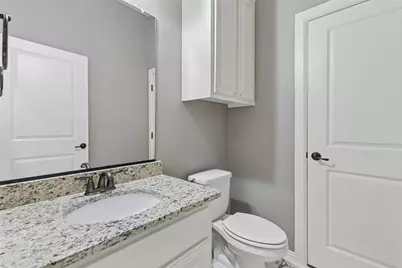 412 Winding Ridge Trail, Southlake, TX 76092 - Photo 26