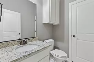 412 Winding Ridge Trail, Southlake, TX 76092 - Photo 26