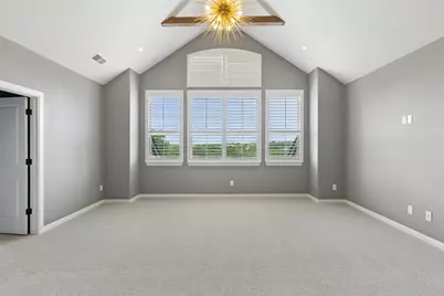 412 Winding Ridge Trail, Southlake, TX 76092 - Photo 22