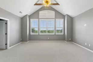 412 Winding Ridge Trail, Southlake, TX 76092 - Photo 22