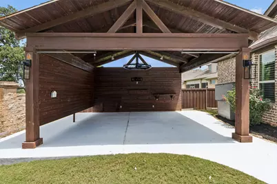 412 Winding Ridge Trail, Southlake, TX 76092 - Photo 32