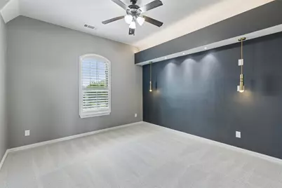 412 Winding Ridge Trail, Southlake, TX 76092 - Photo 24