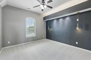 412 Winding Ridge Trail, Southlake, TX 76092 - Photo 24