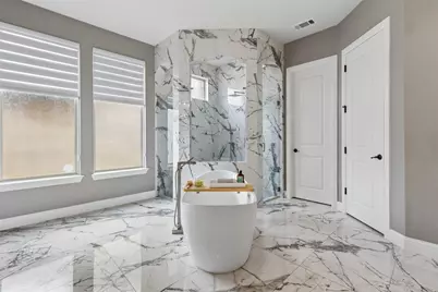 412 Winding Ridge Trail, Southlake, TX 76092 - Photo 18