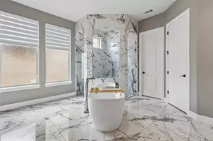 412 Winding Ridge Trail, Southlake, TX 76092 - Photo 18