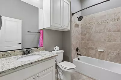 412 Winding Ridge Trail, Southlake, TX 76092 - Photo 28