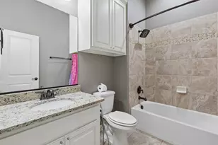 412 Winding Ridge Trail, Southlake, TX 76092 - Photo 28