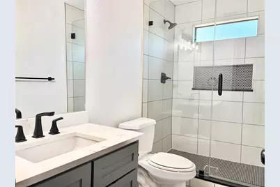 700 Martinique Avenue, Dallas, TX 75223 - Photo 10