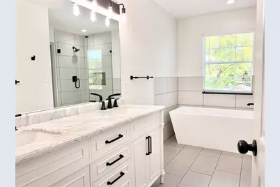 700 Martinique Avenue, Dallas, TX 75223 - Photo 12