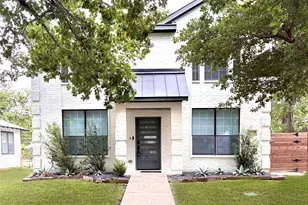 700 Martinique Ave, Dallas, TX 75223 - Photo 1