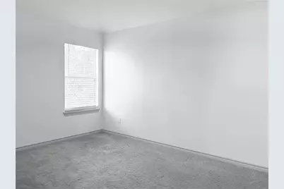 700 Martinique Avenue, Dallas, TX 75223 - Photo 6