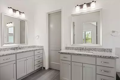 1109 Aviara Court, Granbury, TX 76048 - Photo 18