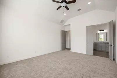 1109 Aviara Court, Granbury, TX 76048 - Photo 16