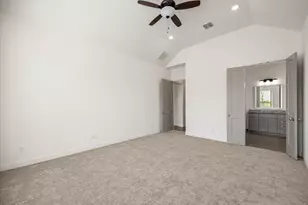 1109 Aviara Ct, Granbury, TX 76048 - Photo 16