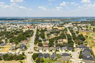 1109 Aviara Ct, Granbury, TX 76048 - Photo 36