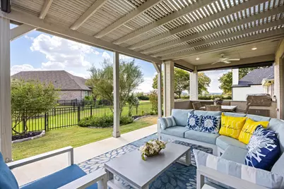 1109 Aviara Court, Granbury, TX 76048 - Photo 30