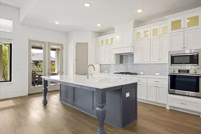 1109 Aviara Court, Granbury, TX 76048 - Photo 12