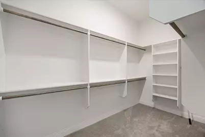 1109 Aviara Court, Granbury, TX 76048 - Photo 20