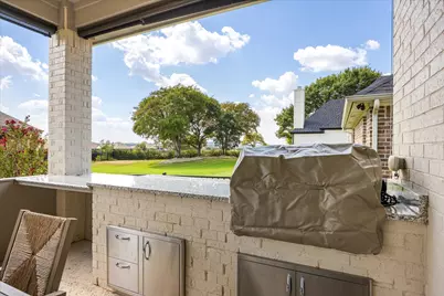 1109 Aviara Court, Granbury, TX 76048 - Photo 26