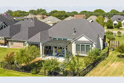 1109 Aviara Court, Granbury, TX 76048 - Photo 32