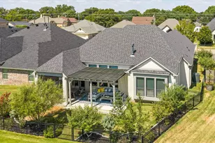 1109 Aviara Ct, Granbury, TX 76048 - Photo 32