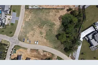 1815 Quail Hollow Drive, Westlake, TX 76262 - Photo 6