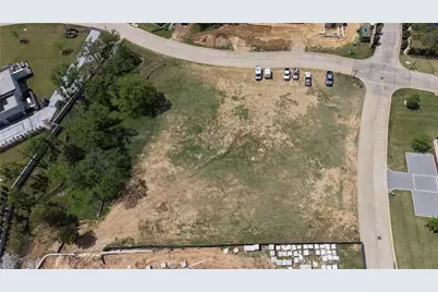 1815 Quail Hollow Drive, Westlake, TX 76262 - Photo 8