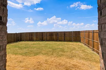 1602 Callaway Drive, Princeton, TX 75407 - Photo 28