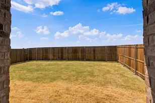1602 Callaway Dr, Princeton, TX 75407 - Photo 28